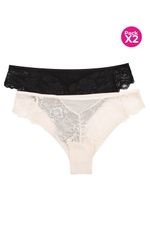 PANTY-TIPO-HIPSTER-EN-ENCAJE-PAQUETE-X2.EM104-031_000103_1