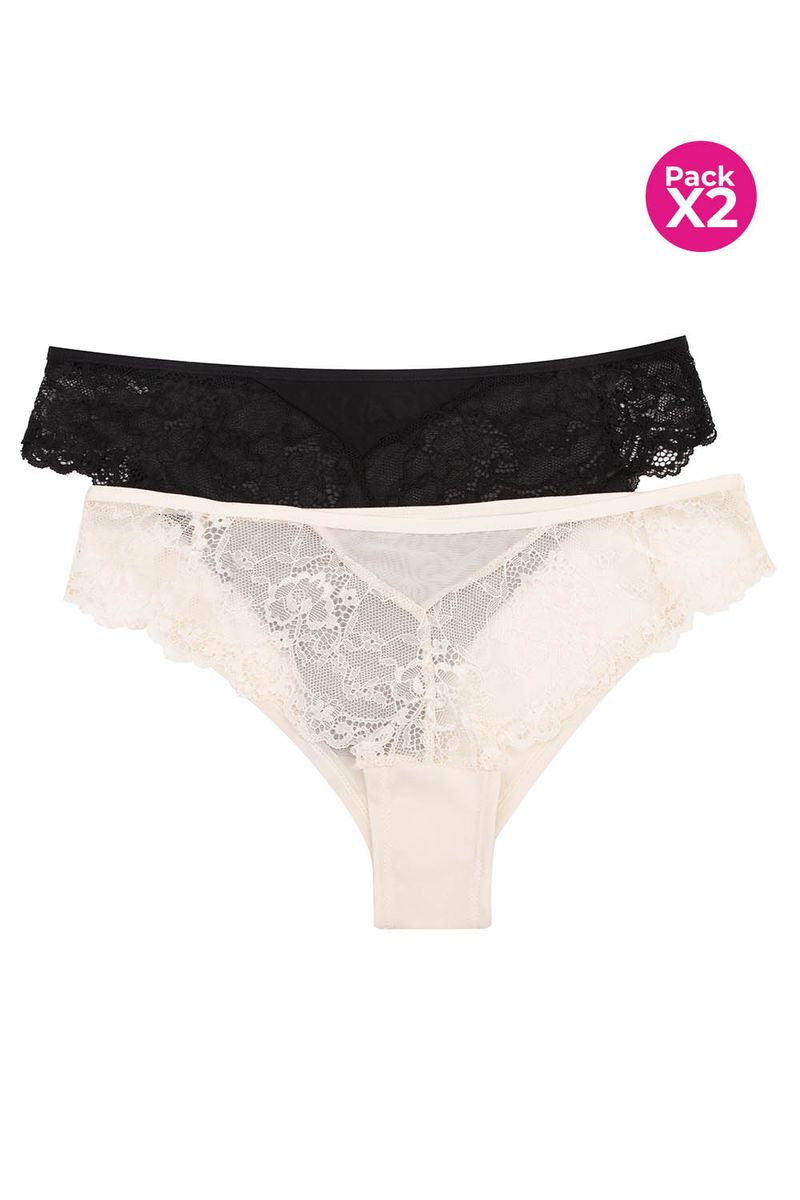 PANTY-TIPO-HIPSTER-EN-ENCAJE-PAQUETE-X2.EM104-031_000103_1