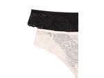 PANTY-TIPO-HIPSTER-EN-ENCAJE-PAQUETE-X2.EM104-031_000103_2