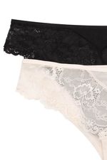 PANTY-TIPO-HIPSTER-EN-ENCAJE-PAQUETE-X2.EM104-031_000103_2