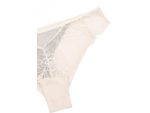 PANTY-TIPO-HIPSTER-EN-ENCAJE-PAQUETE-X2.EM104-031_000103_3