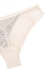 PANTY-TIPO-HIPSTER-EN-ENCAJE-PAQUETE-X2.EM104-031_000103_3