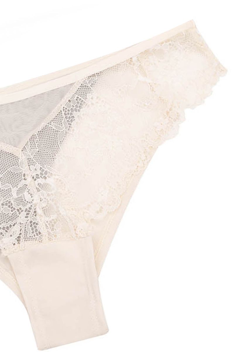PANTY-TIPO-HIPSTER-EN-ENCAJE-PAQUETE-X2.EM104-031_000103_3