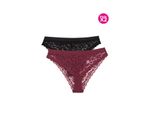 PANTY-TIPO-HIPSTER-EN-ENCAJE-PAQUETE-X2.EM104-036_000111_1