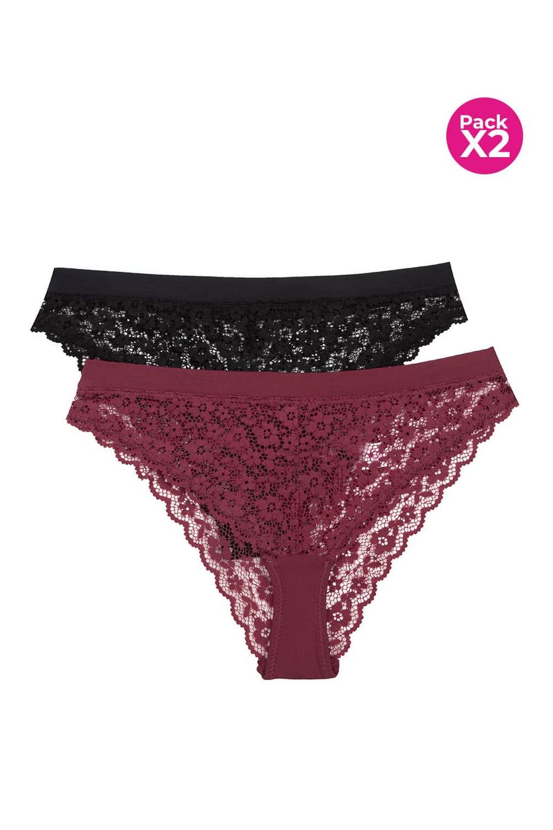 PANTY-TIPO-HIPSTER-EN-ENCAJE-PAQUETE-X2.EM104-036_000111_1