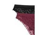 PANTY-TIPO-HIPSTER-EN-ENCAJE-PAQUETE-X2.EM104-036_000111_2
