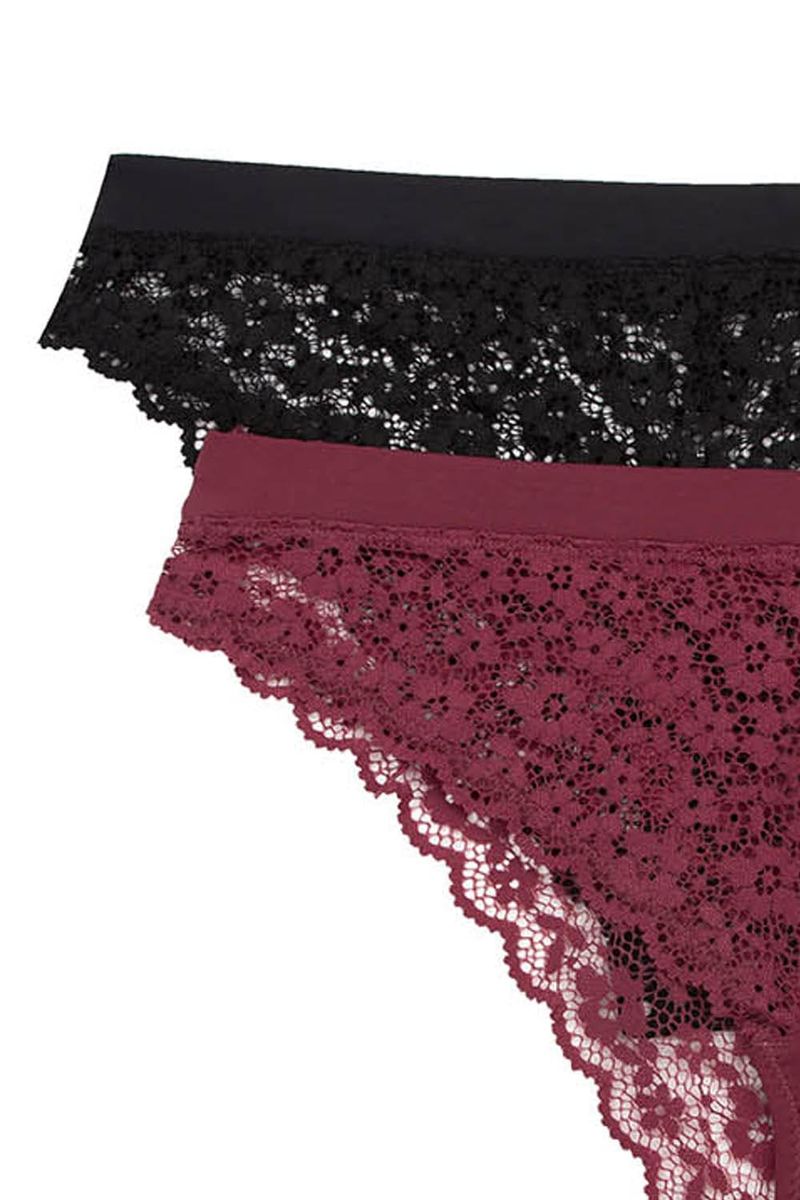 PANTY-TIPO-HIPSTER-EN-ENCAJE-PAQUETE-X2.EM104-036_000111_2