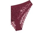 PANTY-TIPO-HIPSTER-EN-ENCAJE-PAQUETE-X2.EM104-036_000111_3