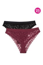 PANTY-TIPO-HIPSTER-EN-ENCAJE-PAQUETE-X2.EM104-036_000111_1