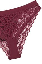 PANTY-TIPO-HIPSTER-EN-ENCAJE-PAQUETE-X2.EM104-036_000111_3