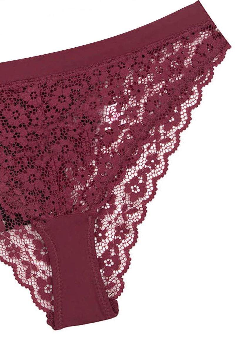 PANTY-TIPO-HIPSTER-EN-ENCAJE-PAQUETE-X2.EM104-036_000111_3