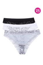 PANTY-TIPO-HIPSTER-EN-ENCAJE-PAQUETE-X3.EM107-011_010297_1