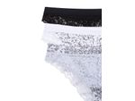 PANTY-TIPO-HIPSTER-EN-ENCAJE-PAQUETE-X3.EM107-011_010297_2