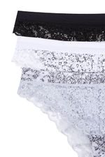 PANTY-TIPO-HIPSTER-EN-ENCAJE-PAQUETE-X3.EM107-011_010297_2