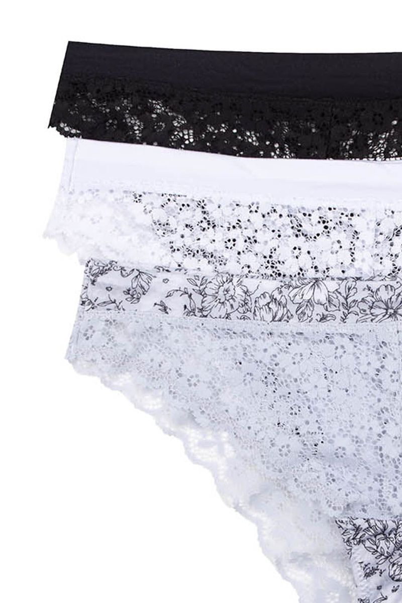 PANTY-TIPO-HIPSTER-EN-ENCAJE-PAQUETE-X3.EM107-011_010297_2