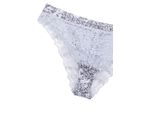PANTY-TIPO-HIPSTER-EN-ENCAJE-PAQUETE-X3.EM107-011_010297_3