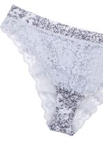 PANTY-TIPO-HIPSTER-EN-ENCAJE-PAQUETE-X3.EM107-011_010297_3