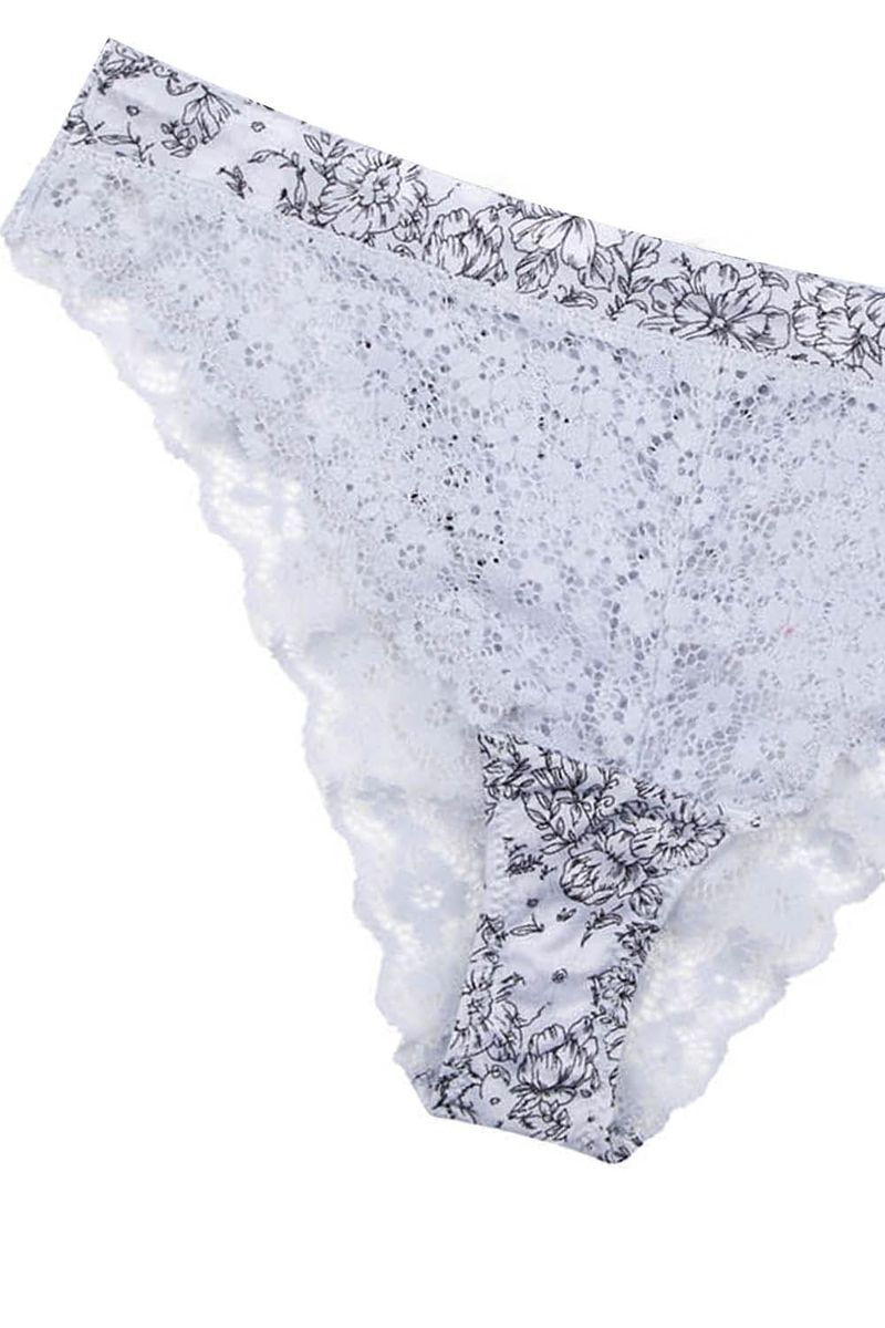 PANTY-TIPO-HIPSTER-EN-ENCAJE-PAQUETE-X3.EM107-011_010297_3