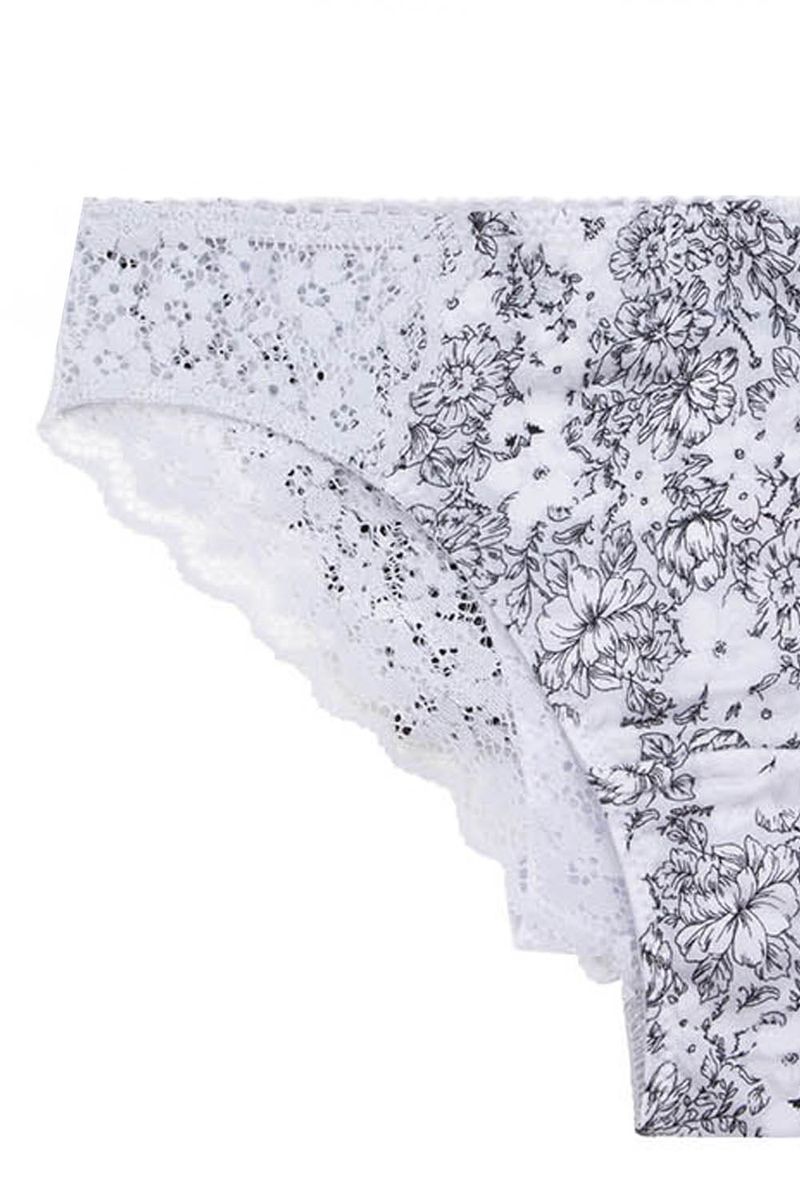 PANTY-TIPO-HIPSTER-EN-ENCAJE-Y-MICROFIBRA-PAQUETE-X3.EM107-012_010297_3