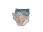 PANTY-EN-SATIN-TIPO-HIPSTER-PAQUETE-X3.IM173-003_072534_1