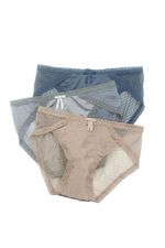 PANTY-EN-SATIN-TIPO-HIPSTER-PAQUETE-X3.IM173-003_072534_1