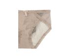 PANTY-EN-SATIN-TIPO-HIPSTER-PAQUETE-X3.IM173-003_072534_3