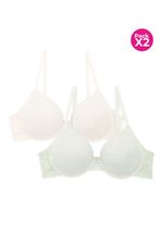 BRASIER-PREMIUM-CON-ARO-PAQUETE-X2.MJ102-072_000329_1