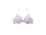BRASIER-PREMIUM-CON-ARO-PAQUETE-X2.MJ102-072_001518_3