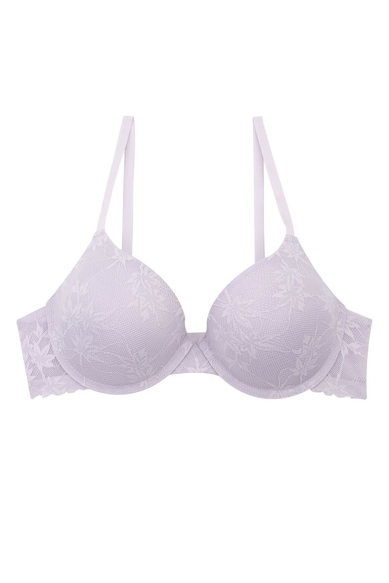 BRASIER-PREMIUM-CON-ARO-PAQUETE-X2.MJ102-072_001518_3