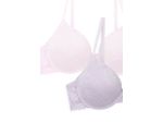 BRASIER-PREMIUM-CON-ARO-PAQUETE-X2.MJ102-072_001518_4