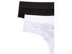 PANTY-TIPO-HIPSTER-EN-ENCAJE-PAQUETE-X2.MJ172-006_000102_2