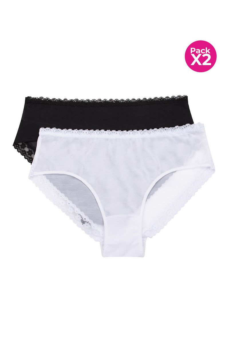 PANTY-TIPO-HIPSTER-EN-MALLA-PAQUETE-X2.MJ172-007_000102_1