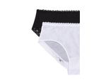 PANTY-TIPO-HIPSTER-EN-MALLA-PAQUETE-X2.MJ172-007_000102_2
