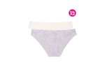 PANTY-HIPSTER-EN-ENCAJE-Y-MICROFIBRA-PAQUETE-X2.MJ172-009_000315_1