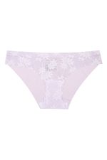 PANTY-HIPSTER-EN-ENCAJE-Y-MICROFIBRA-PAQUETE-X2.MJ172-009_000315_2
