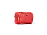 BOLSO-CON-MONEDERO-Y-ASA.BO521_000010_1