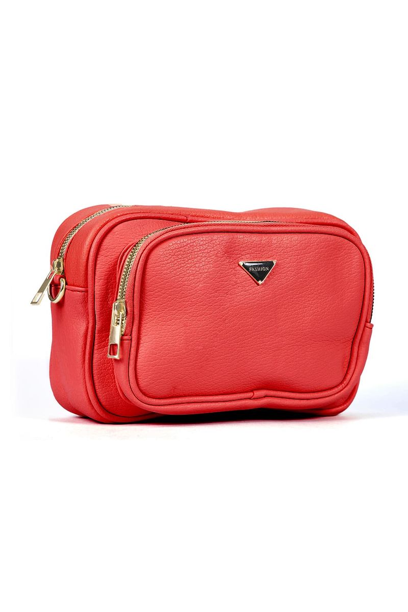 BOLSO-CON-MONEDERO-Y-ASA.BO521_000010_1