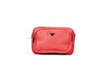 BOLSO-CON-MONEDERO-Y-ASA.BO521_000010_2