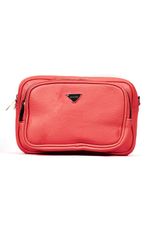 BOLSO-CON-MONEDERO-Y-ASA.BO521_000010_2