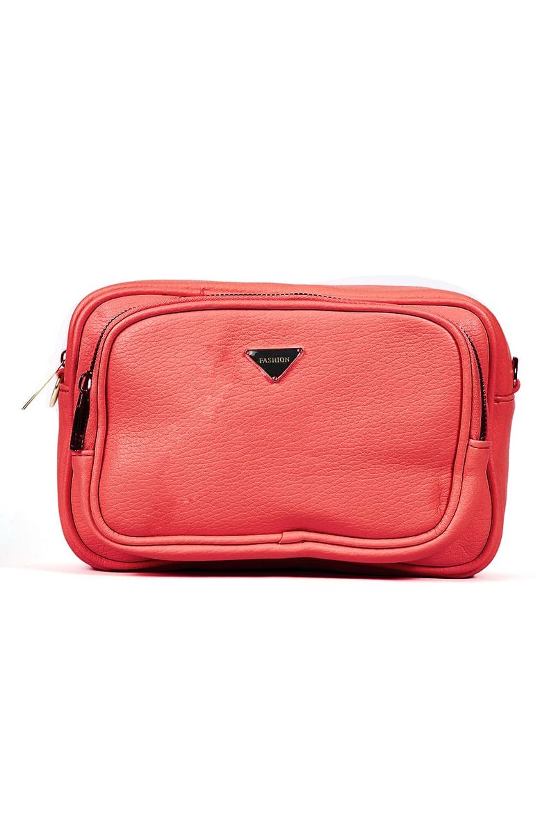 BOLSO-CON-MONEDERO-Y-ASA.BO521_000010_2