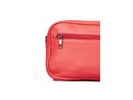 BOLSO-CON-MONEDERO-Y-ASA.BO521_000010_3