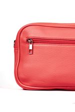 BOLSO-CON-MONEDERO-Y-ASA.BO521_000010_3