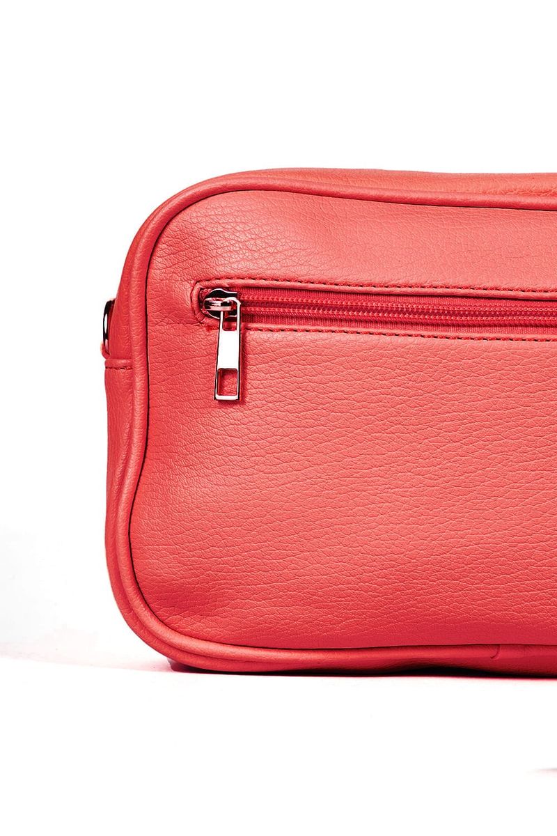 BOLSO-CON-MONEDERO-Y-ASA.BO521_000010_3