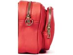 BOLSO-CON-MONEDERO-Y-ASA.BO521_000010_4