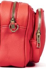 BOLSO-CON-MONEDERO-Y-ASA.BO521_000010_4