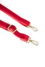 BOLSO-CON-MONEDERO-Y-ASA.BO521_000010_6.jpeg