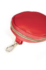 BOLSO-CON-MONEDERO-Y-ASA.BO521_000010_7