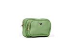 BOLSO-CON-MONEDERO-Y-ASA.BO521_000030_1