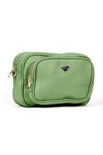 BOLSO-CON-MONEDERO-Y-ASA.BO521_000030_1