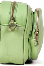 BOLSO-CON-MONEDERO-Y-ASA.BO521_000030_4